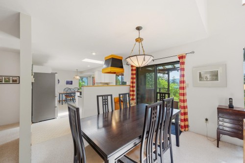 5481 Indian River Drive, North Vancouver, BC 