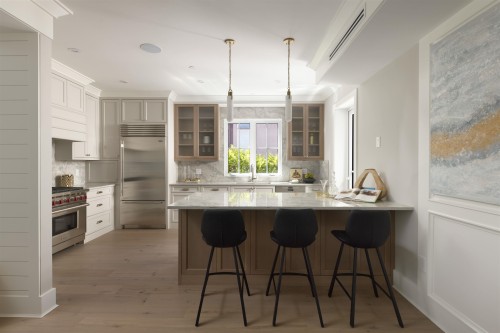 5591 Mackenzie Street, Vancouver, BC 