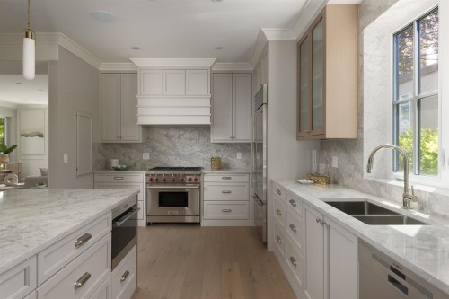 5591 Mackenzie Street, Vancouver, BC 