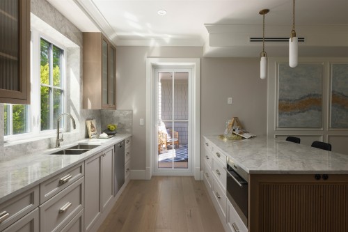 5591 Mackenzie Street, Vancouver, BC 