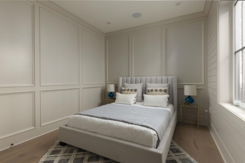 5591 Mackenzie Street, Vancouver, BC 