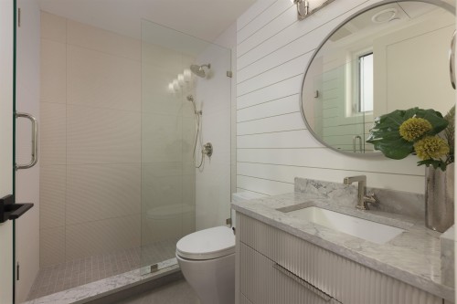 5591 Mackenzie Street, Vancouver, BC 