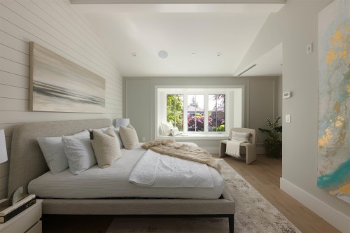 5591 Mackenzie Street, Vancouver, BC 