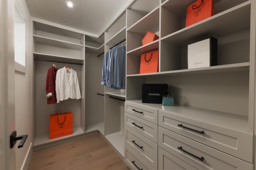 5591 Mackenzie Street, Vancouver, BC 