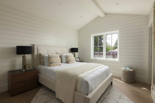 5591 Mackenzie Street, Vancouver, BC 