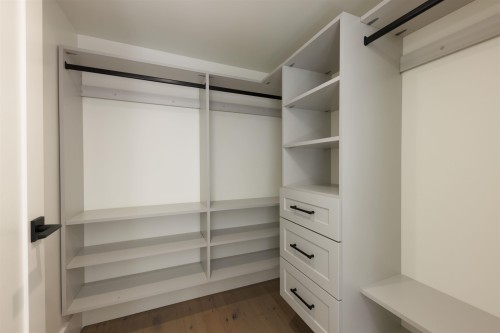 5591 Mackenzie Street, Vancouver, BC 