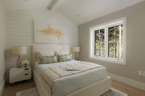 5591 Mackenzie Street, Vancouver, BC 
