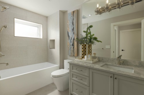 5591 Mackenzie Street, Vancouver, BC 