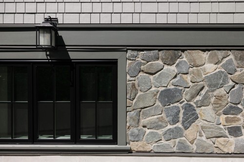 5591 Mackenzie Street, Vancouver, BC 