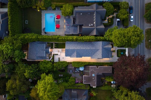 5591 Mackenzie Street, Vancouver, BC 