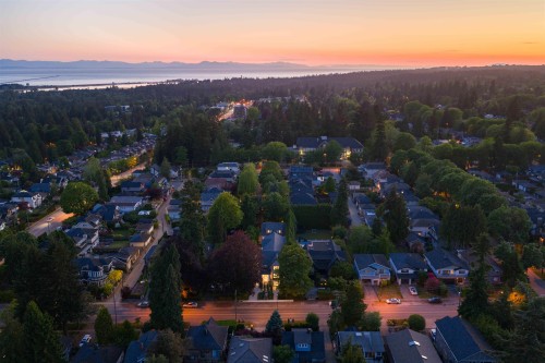 5591 Mackenzie Street, Vancouver, BC 