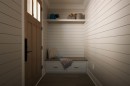 5591 Mackenzie Street, Vancouver, BC 