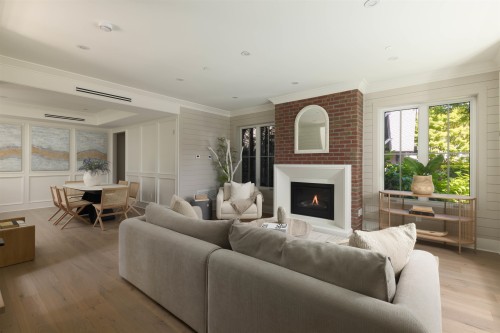 5591 Mackenzie Street, Vancouver, BC 
