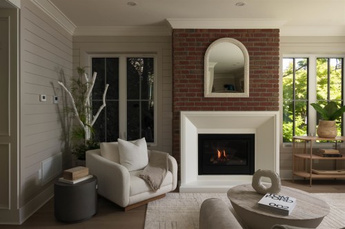 5591 Mackenzie Street, Vancouver, BC 