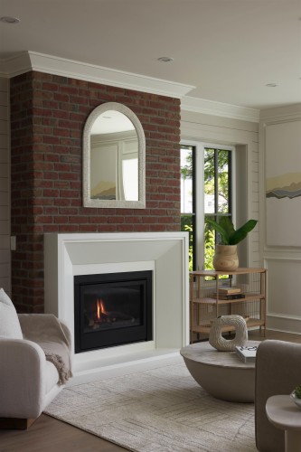 5591 Mackenzie Street, Vancouver, BC 