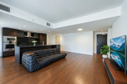603-1571 57th Avenue W Vancouver, BC V6P 0H7