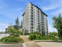 202-8750 University Crescent, Burnaby, BC 