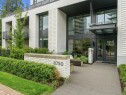 202-8750 University Crescent, Burnaby, BC 