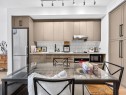 202-8750 University Crescent, Burnaby, BC 
