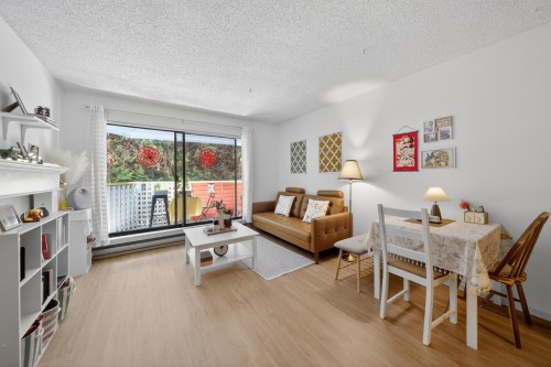 105-8700 Ackroyd Road  Richmond, BC V6X 3G2