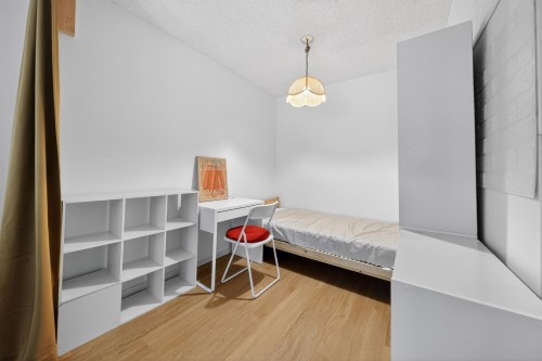 105-8700 Ackroyd Road, Richmond, BC 