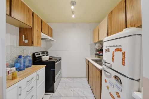 105-8700 Ackroyd Road, Richmond, BC 