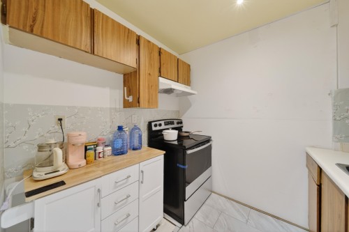 105-8700 Ackroyd Road, Richmond, BC 