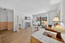 105-8700 Ackroyd Road, Richmond, BC 