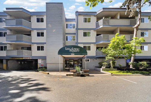 105-8700 Ackroyd Road, Richmond, BC 