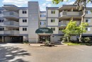 105-8700 Ackroyd Road, Richmond, BC 