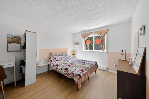 105-8700 Ackroyd Road, Richmond, BC 