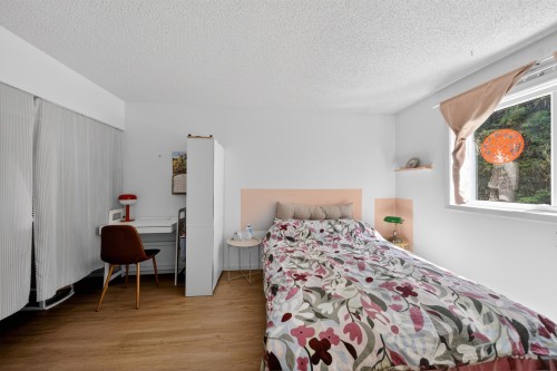 105-8700 Ackroyd Road, Richmond, BC 