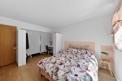105-8700 Ackroyd Road, Richmond, BC 