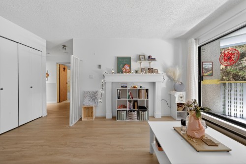 105-8700 Ackroyd Road, Richmond, BC 