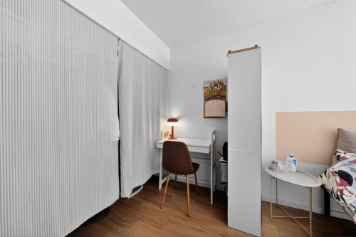 105-8700 Ackroyd Road, Richmond, BC 
