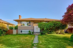 6568 Georgia Street Burnaby, BC V5B 1V8