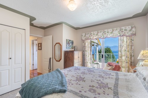 1077 Point Road, Gibsons, BC 