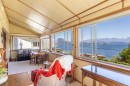 1077 Point Road, Gibsons, BC 