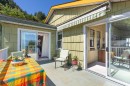 1077 Point Road, Gibsons, BC 