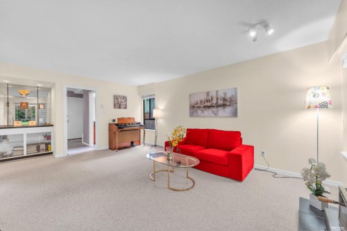 8155 Corless Place, Richmond, BC 