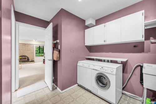 8155 Corless Place, Richmond, BC 