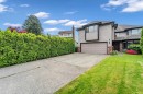 8155 Corless Place, Richmond, BC 