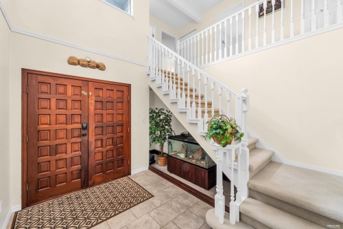 8155 Corless Place, Richmond, BC 