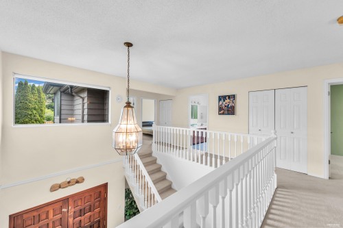 8155 Corless Place, Richmond, BC 