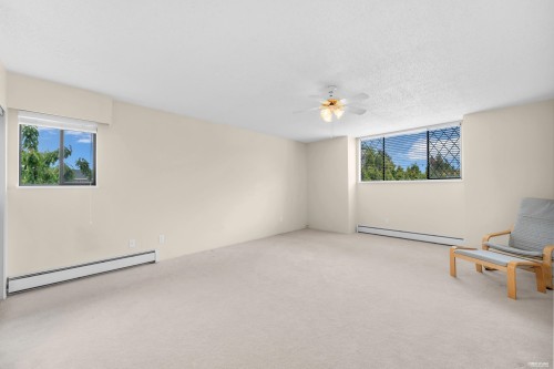 8155 Corless Place, Richmond, BC 