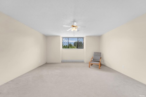 8155 Corless Place, Richmond, BC 