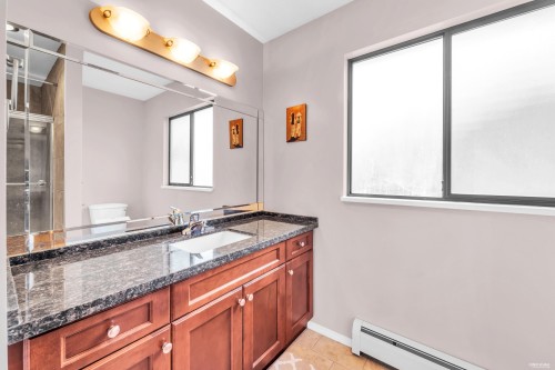 8155 Corless Place, Richmond, BC 