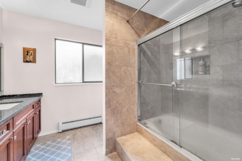 8155 Corless Place, Richmond, BC 
