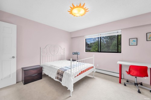 8155 Corless Place, Richmond, BC 