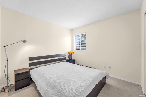 8155 Corless Place, Richmond, BC 